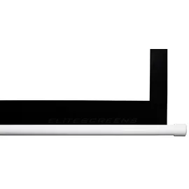 Elite Screens M99NWS1 178x178 1:1 weiß