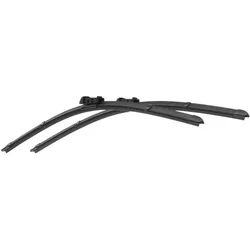 RIDEX Scheibenwischer PORSCHE 298W0469 99162890100