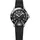 Wenger Seaforce Damenuhr Edelstahl 36,0 mm 01.0621.110