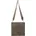beige / braun