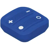 Nodon CRC-2-6-02 Soft Remote Fernbedienung EnOcean, Blau