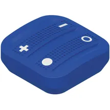 Nodon CRC-2-6-02 Soft Remote Fernbedienung EnOcean, Blau
