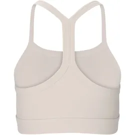 ATHLECIA Bloom V2 Vaporous Gray S