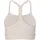 ATHLECIA Bloom V2 Vaporous Gray S
