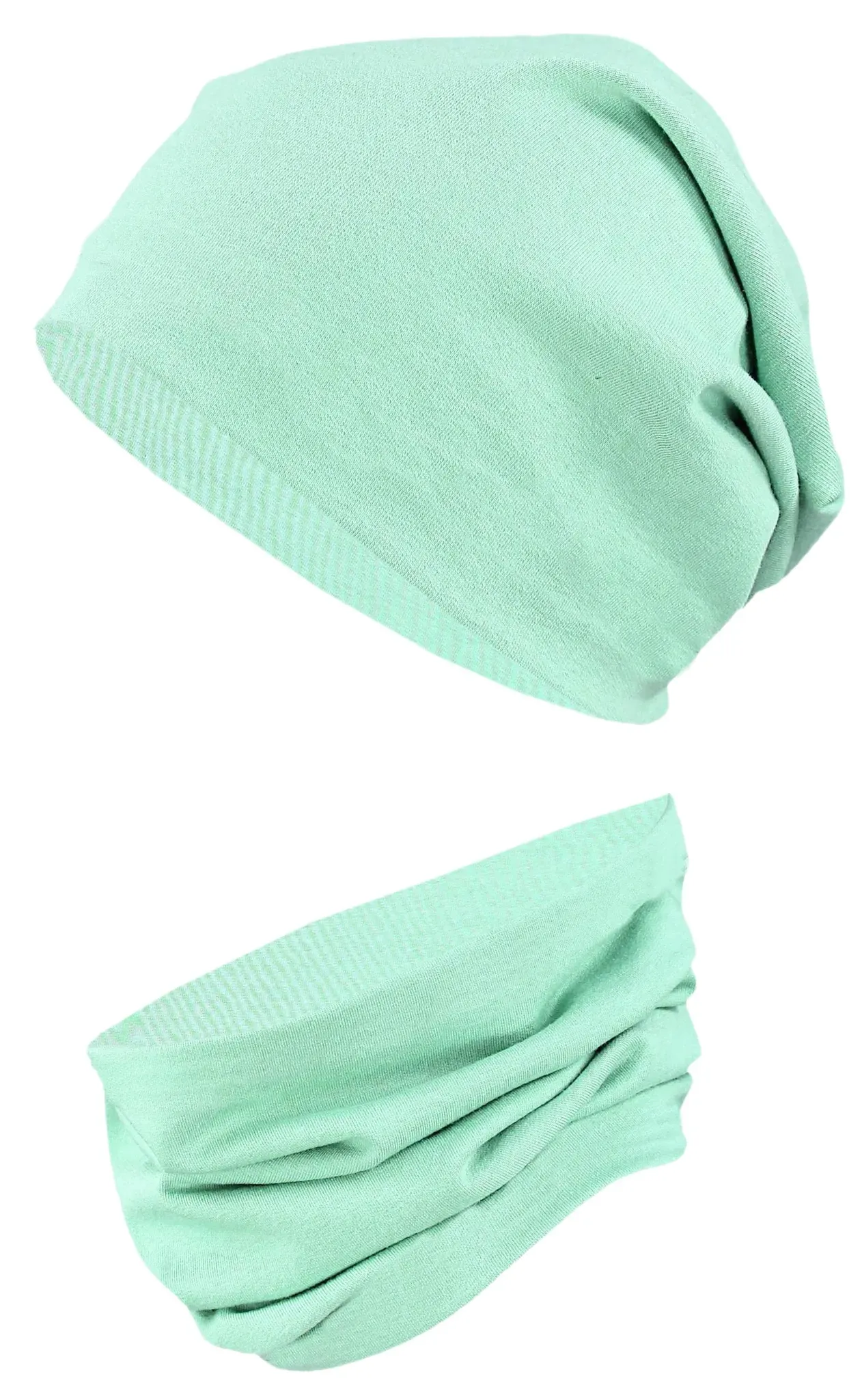 Beanie TUPTAM 