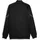 Puma Valencia CF King Anthem khaki / schwarz S