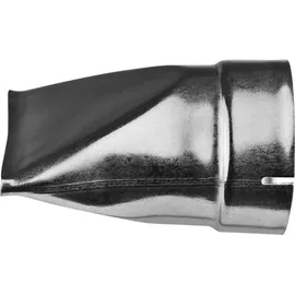 Makita Breitschlitzdüse PR00000029