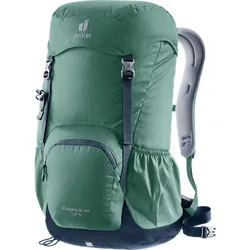 Deuter Zugspitze 24 seagreen-ink (2338)