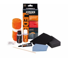 Quixx Leder Reparatur-Set