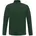 Prtreperfecto Fleece Kale Green S