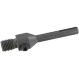 Guillet Sds-plus 220 Mm Lochsäge Adapter