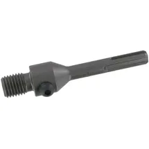 Guillet Sds-plus 220 Mm Lochsäge Adapter