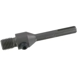 Guillet Sds-plus 220 Mm Lochsäge Adapter