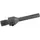 Guillet Sds-plus 220 Mm Lochsäge Adapter