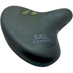 MATRIX City Sattel Gel Window Comfort