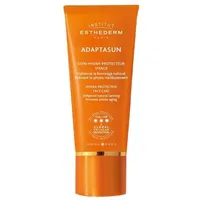 Institut Esthederm Sonnencreme 50 ml