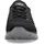 Rieker B6656-00 Herren Schwarz 40