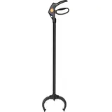 Fiskars 1062271 Greifer