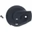 Shimano Gehäuseabdeckung für Schalthebel SLM6000