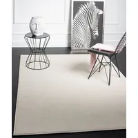 MERINOS Teppich Montana creme B/H/L: ca. 120x13x170 cm