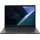Asus ExpertBook B3 G2 14" AMD Ryzen 5 220 16 GB RAM 1 TB SSD Win11 Pro BM3406CHA-LY0064X