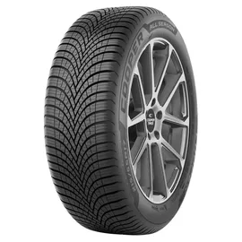 Cooper ALL Season 205/55 R16 91V 3PMSF