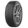 Cooper ALL Season 205/55 R16 91V 3PMSF