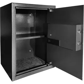 Office Marshal Tresor Safemaxx 43 L