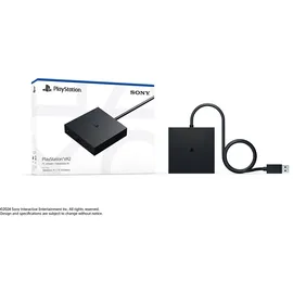 Sony PlayStation VR2 PC-Adapter (1000043174)