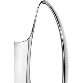 Georg Jensen Henning Koppel - HK Pitcher, 1.2L