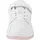 Champion RD18 2.0 LOW G PS Weiß/Rosa 29,5