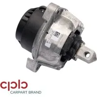 Cpb Lagerung, Motor 523467