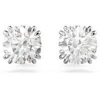 Swarovski Ohrstecker