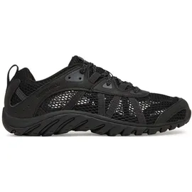 Merrell Maipo 3 Aerosport Men's,Black 42 EU
