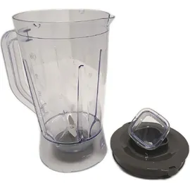 Moulinex Blendeo+ LM2C01 Standmixer