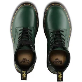 Dr. Martens 1460 Smooth green 36