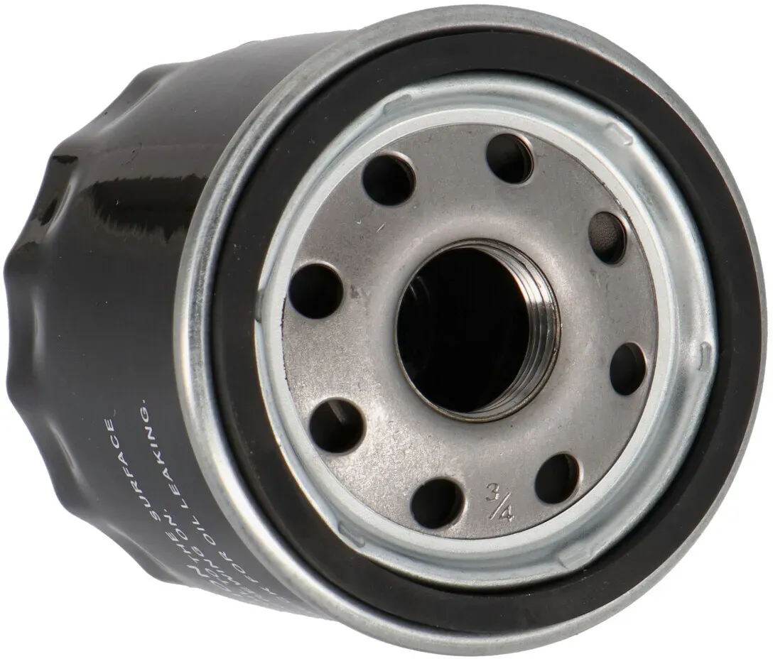 DRIVE+ Ölfilter dp1110110021 Anschraubfilter 68mm für PIAGGIO Opel DAEWOO GM CHANGAN DAIHATSU TOYOTA Suzuki CHERY NISSAN