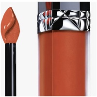 Lipstick 840 Forever Radiant
