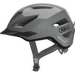 Pedelec 2.0 grau|grau 52-57 CM