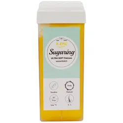 X-Epil SugARIng Patrone 100 ml