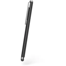 Hama Touchscreen Stift für alle Tablets Schwarz