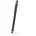 Touchscreen Stift alle