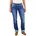 Jeans Straight Jeans
