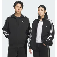 adidas FB Originals Jacke Herren Schwarz M