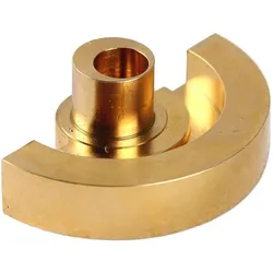 Mirka Ausgleichsgewicht für DEOS 70x198 mm