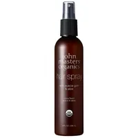 john masters organics Hair Spray 236 ml