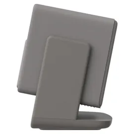 XGIMI Horizon 20 Laser Grau