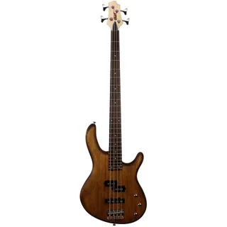 Cort BASSO ELETTRICO CORT ACTION BASS PJ OPW