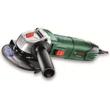 Bosch PWS 700-115