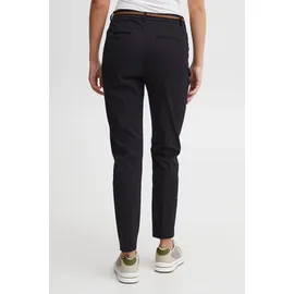 Oxmo OXDaisy 7/8-Hose Schwarz 44